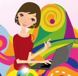 L A   P I Z Z I C A L L A N T E