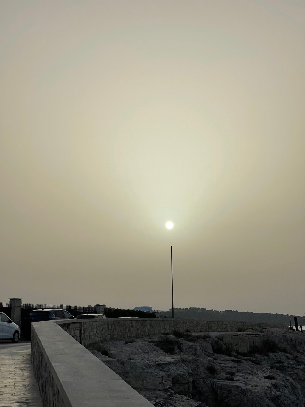 Quando muore la dignità&nbsp;umana