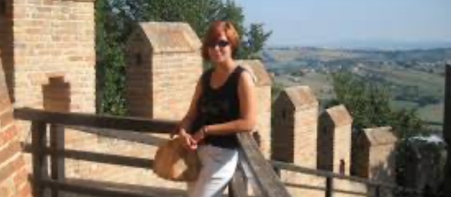 Quando un femminicidio interessa al ministro&nbsp;Salvini