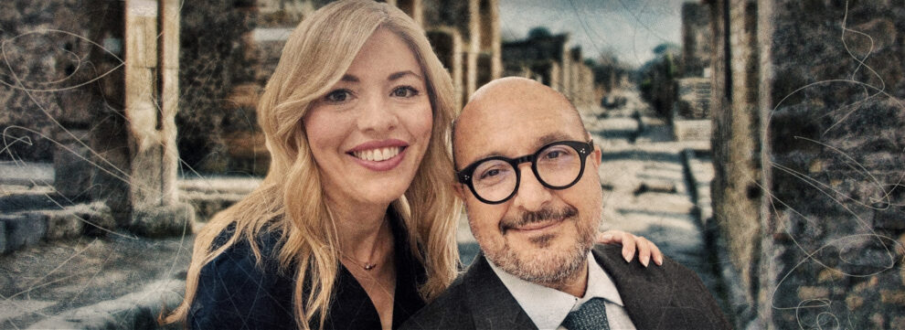 Perché devo specificare che Boccia non mi&nbsp;rappresenta?