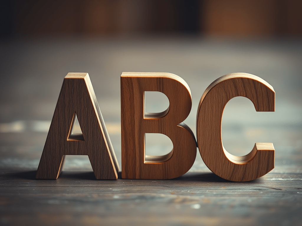 Mini corso per governanti sulla violenza contro le donne, ahimè inutile (e spiego&nbsp;perché)