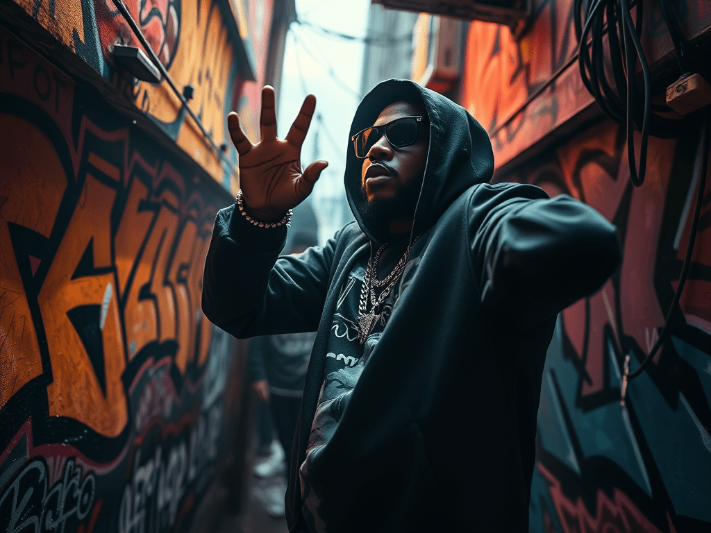 C’è più omertà verso il sessismo che verso la&nbsp;mafia