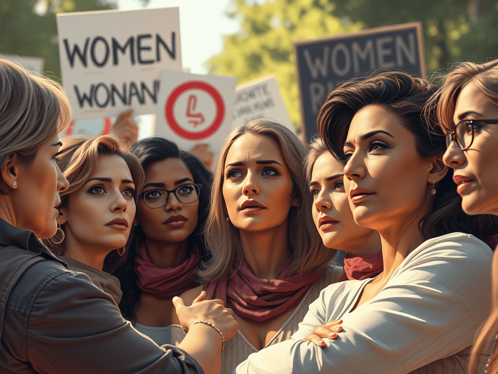 Questa battaglia fatela senza di&nbsp;me