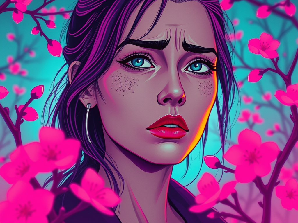 Cosa è successo a&nbsp;marzo