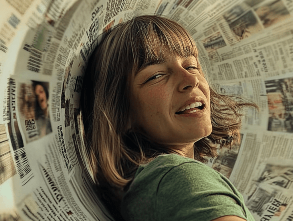 Febbraio 2025, 28 giorni che stanno cambiando il&nbsp;mondo