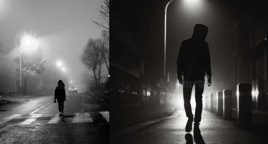 Il mondo in cui vivono i ragazzi e le ragazze non è lo&nbsp;stesso