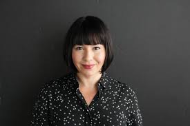 Gli opinionisti conservatori USA stanno facendo un passo&nbsp;indietro?